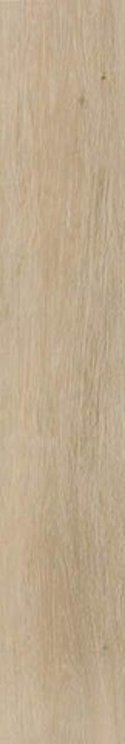 Керамогранит AT. Viggo Arce