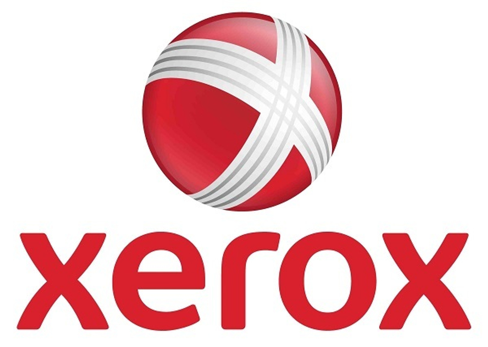 Опция  Xerox Initialization Kit - 25ppm (Printer / Scan to Email-USB)