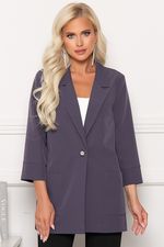 Жакет 8123 Avili