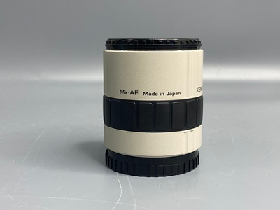 Kenko 3x Teleplus Pro 300 Mx-AF