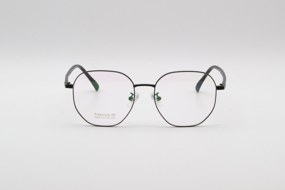 Изг. оправы Venotti 6380 C5