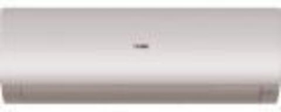 Кондиционер сплит-система Haier AS35S2SF3FA-G