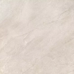 Alma Ceramica Rialto GFU04RLT04R 60x60