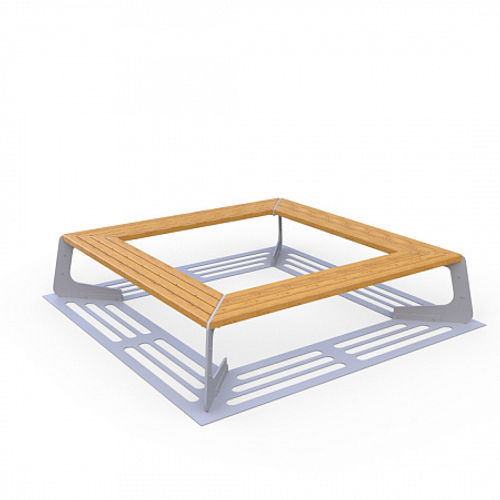 Лавка Селена