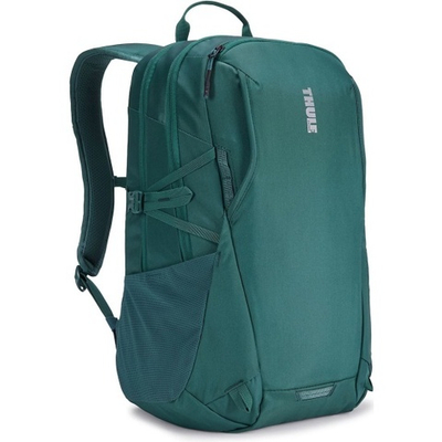 Рюкзак для ноутбука Thule EnRoute Backpack 23L TEBP4216 Mallard Green (3204842)