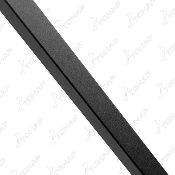 Кресло складное (PR-HF10471-14) PR