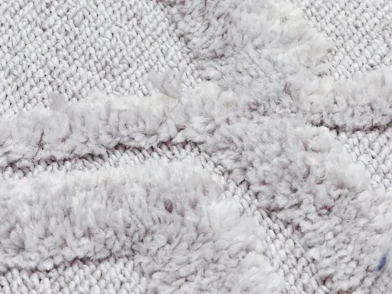 Ковер TERAZZO 160*230 852027