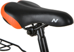 Детский велосипед Novatrack Astra 20" (2020)