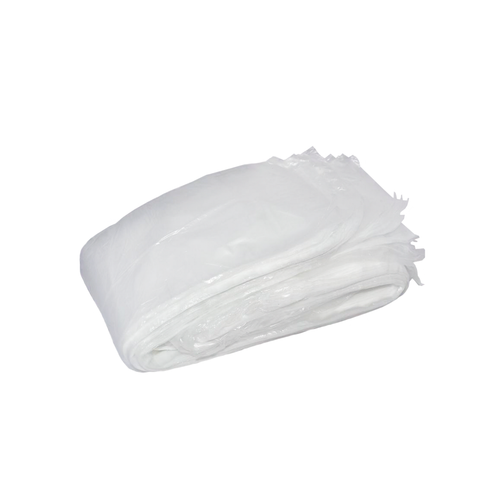 Фасовка ПНД 15х70 (А4) 005/20