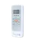 Напольно-потолочная сплит-система Energolux SACF18D6-A/SAU18U6-A-WS40 Floor-Ceiling