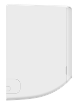 Hisense Классическая сплит-система серии GOAL 2.0 Classic A AS-18HW4RMSKJ00 (комплект)