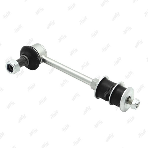 Тяга стабилизатора LS26845