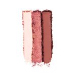Maybelline, Shadow Blocks, 10 82nd & Park Ave, 2,4 г (0,08 унции)