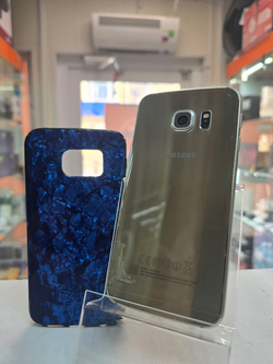 Смартфон Samsung Galaxy s6 edge 3 128