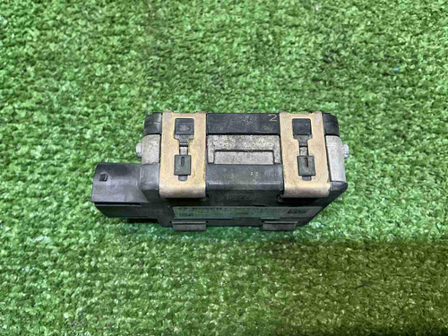 Датчик радарный Range Rover Sport 2 L494 (13-22)