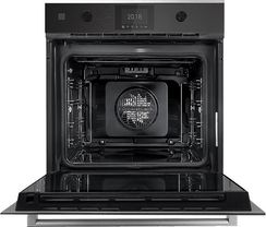 Духовой шкаф Kuppersbusch BP 6350.0 GPH 6