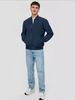 Бомбер мужской s.Oliver