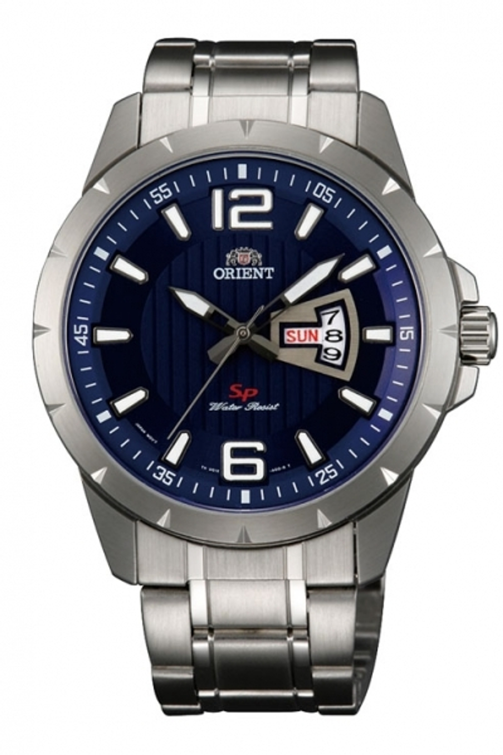 Orient FUG1X004D9
