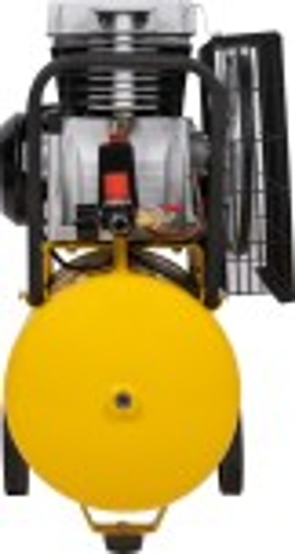 Компрессор поршневой BALLU BCB-50-440 НС-1698085