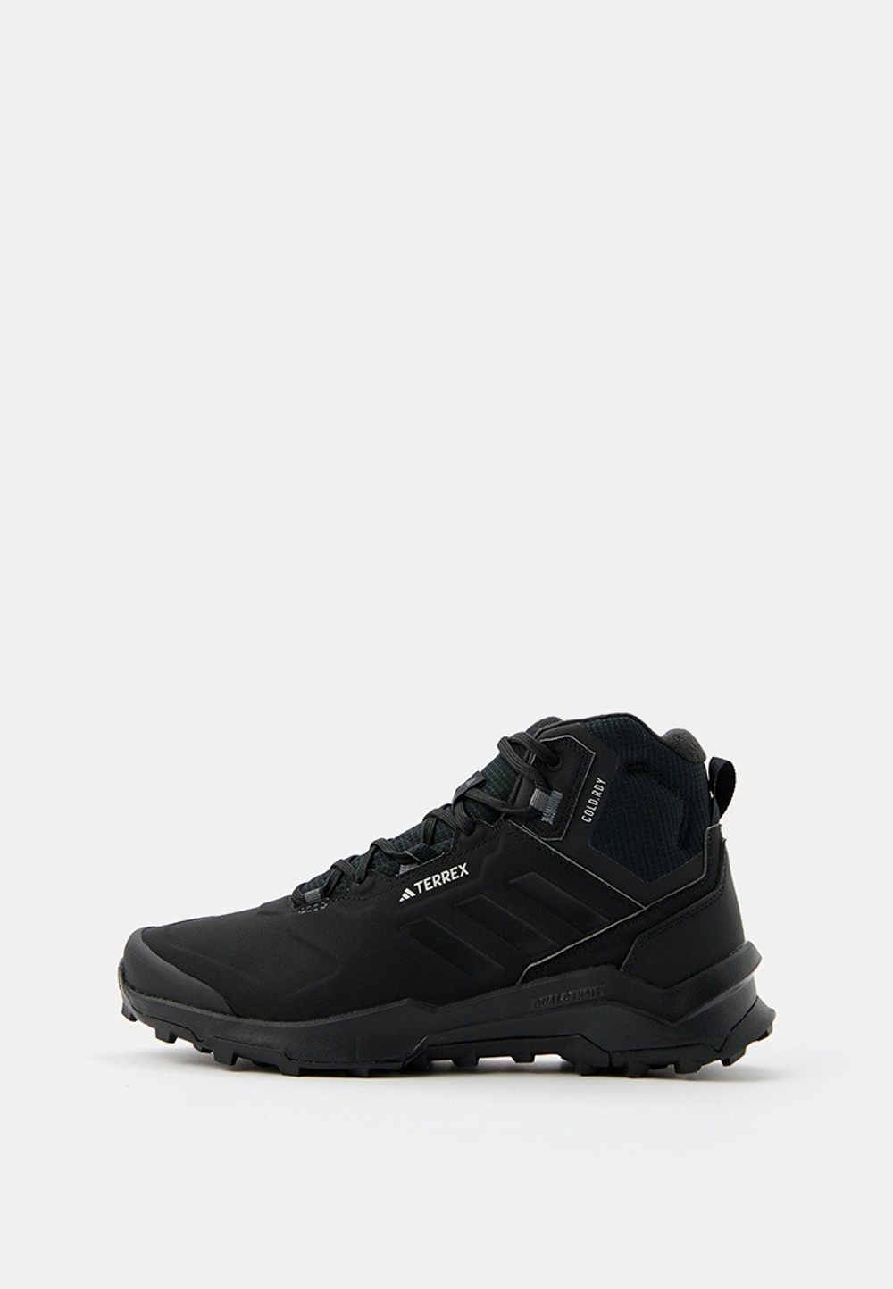 Кроссовки мужские ADIDAS TERREX AX4 MID BETA C.RDY