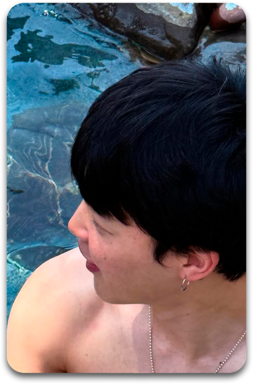 Карта / BTS #1353