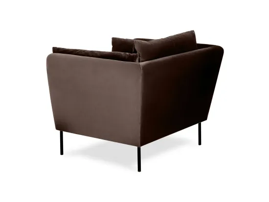 Кресло Copenhagen 865641