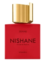 Nishane Zenne