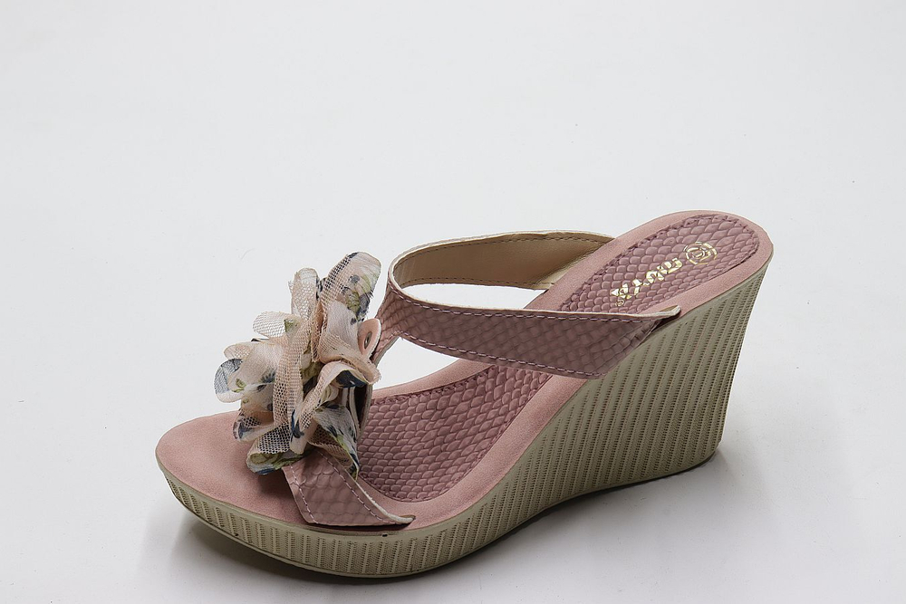 Сабо Muya (36-40)р. / шт.