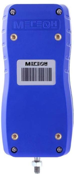 Динамометр сжатия-растяжения МЕГЕОН 53200 с поверкой