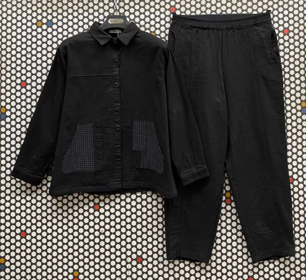 Костюм 413357 (1459330737) Fabrika