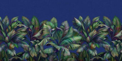 Фреска Applico, коллекция Tropic