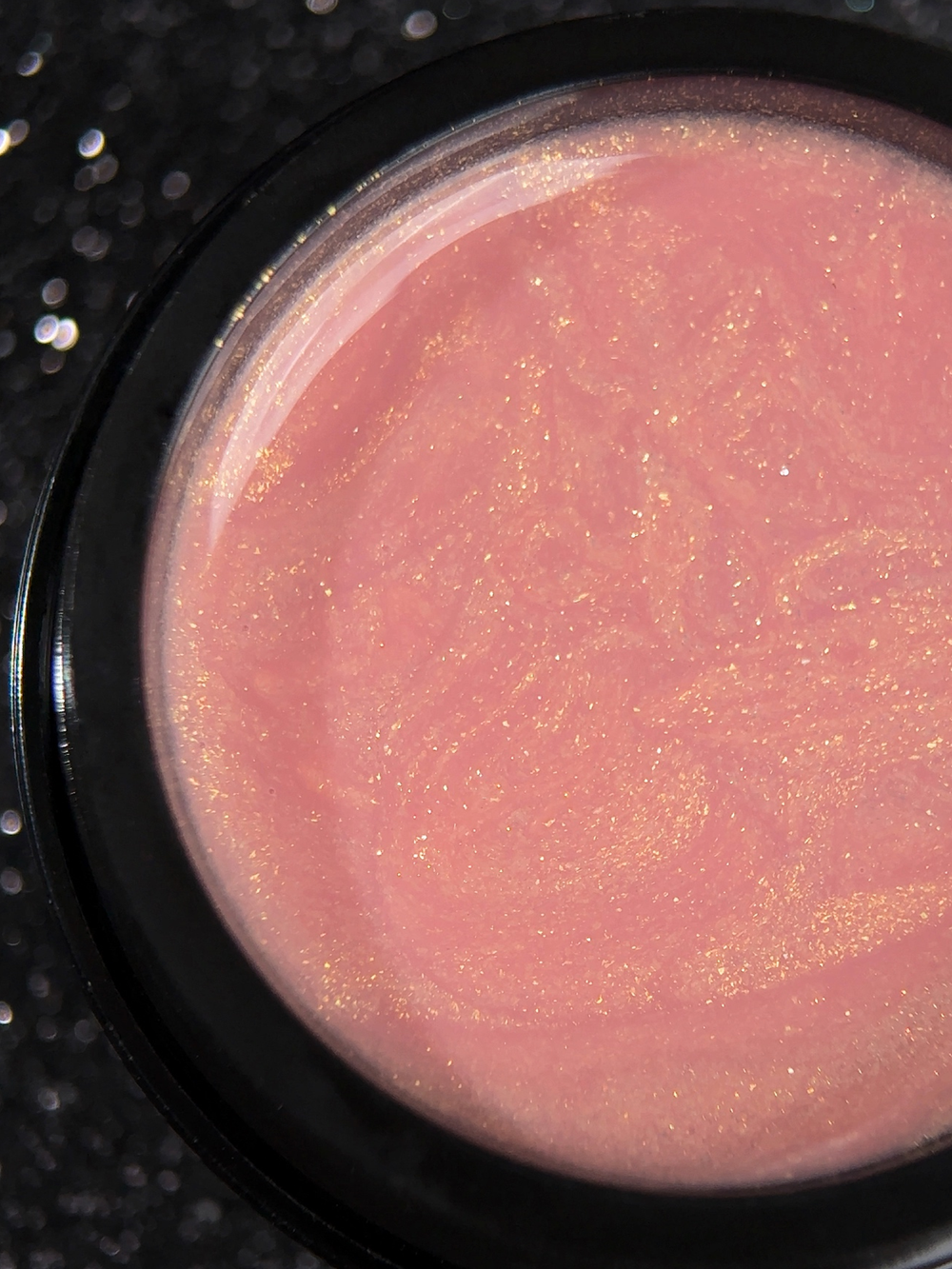 Liquid acid-free gel Enigmanic SMART gel 43 15g.