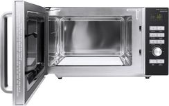 Микроволновая печь CASO MI 30 Ceramic
