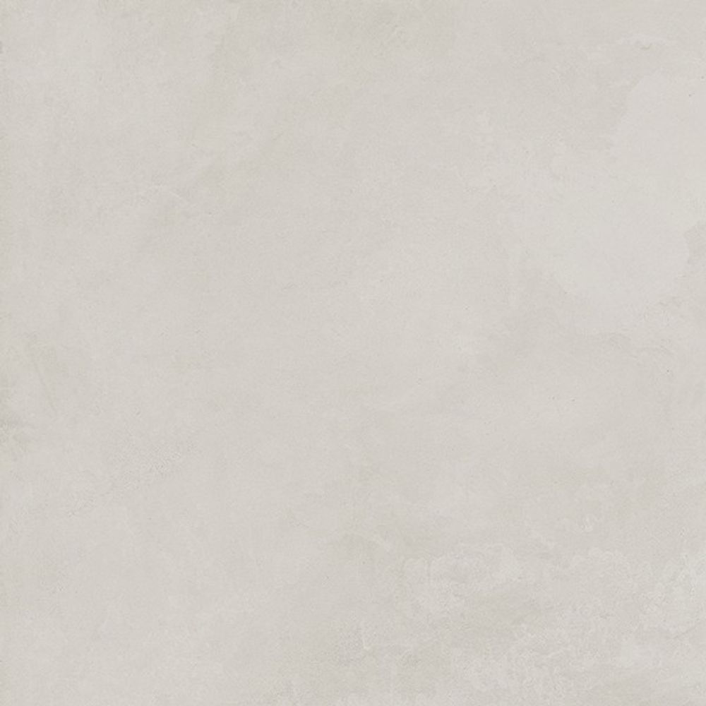 Керамогранит Evolution Blanco Белый Матовый Карвинг (SG602520R)
