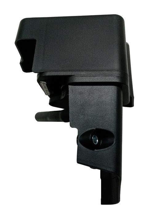 Фильтр воздушный в сборе LC170FA/180021061-0002