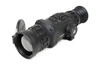 Тепловизионный прицел Arkon Arma LR50