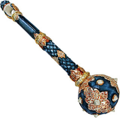 Штоф Булава