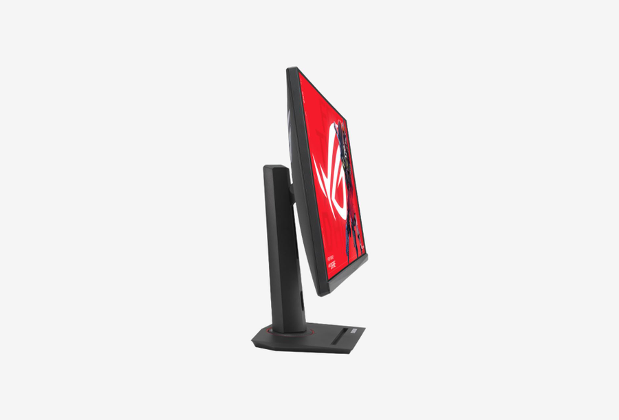 XG32UCG_0626609102418
