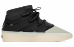 Кроссовки Fear Of God X Adidas Originals Athletics