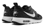 Кроссовки Nike Air Max Tavas (Женская размерная сетка)