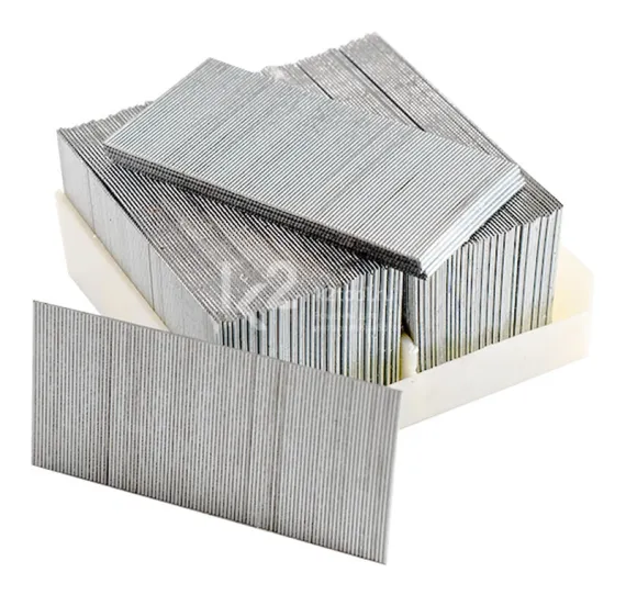 Шпильки для пневмопистолета Fubag P 35