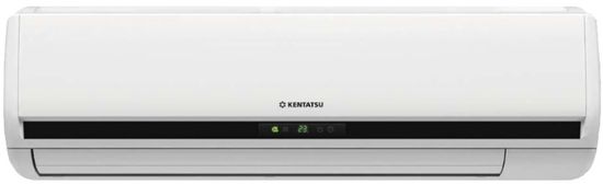 Сплит-система Kentatsu KSGN105HFAN3/KSRN105HFAN3