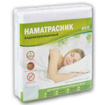 Чехол защитный