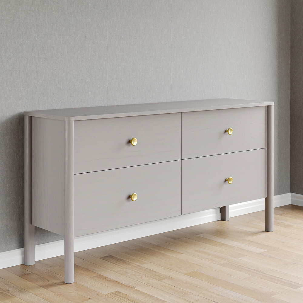 Комод BERGEN BG003