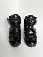 Лаковые ботинки Onway, 34