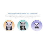 Умные часы HUAWEI Watch GT 5, (VLI-B19), Черный фторэластомер, (55020DGL)