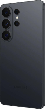 6.9" Смартфон Samsung Galaxy S26 Ultra 16/1Tb,  SM-S948B,  NFC,  AMOLED,  120Гц,  5000мAч,  черный