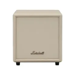 Marshall Heston Sub 200 Cream
