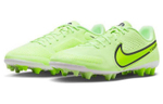 Кроссовки Nike Tiempo Legend 9 Ag