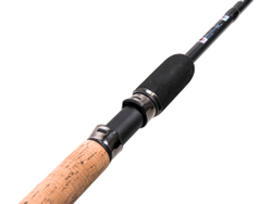 Удилище фидерное Salmo Diamond BP FEEDER 025 3.00